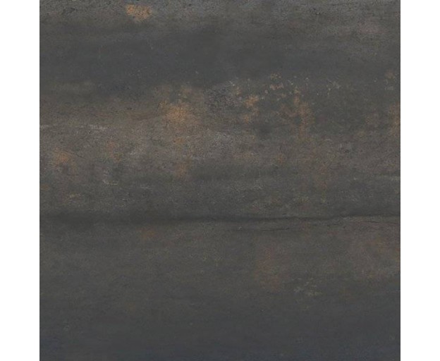 Керамогранит Laparet Cast Mint полированный 60x60 - изображение 3
