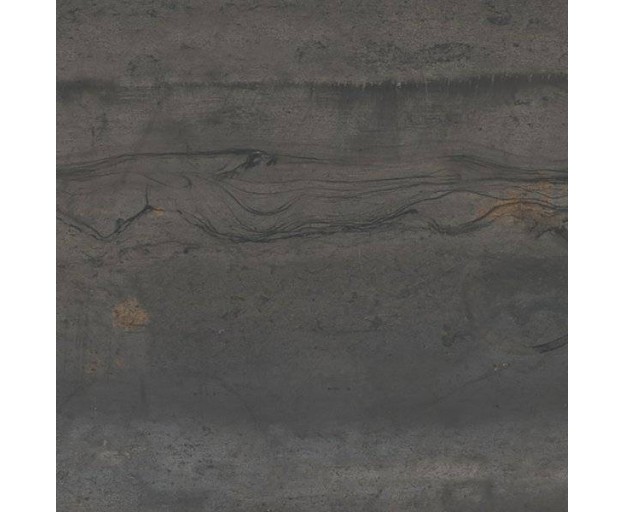 Керамогранит Laparet Cast Mint полированный 60x60 - изображение 4