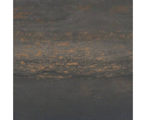 Керамогранит Laparet Cast Mint полированный 60x60 - изображение 5