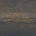 Керамогранит Laparet Cast Mint полированный 60x60 - миниатюра 5
