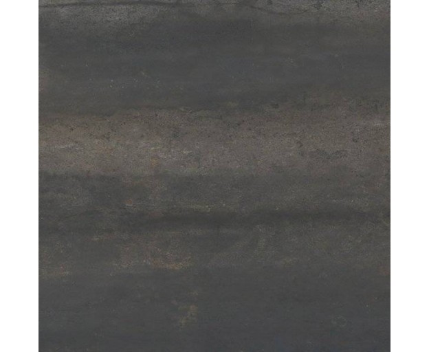 Керамогранит Laparet Cast Mint полированный 60x60 - изображение 6