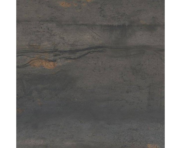 Керамогранит Laparet Cast Mint полированный 60x60 - изображение 7