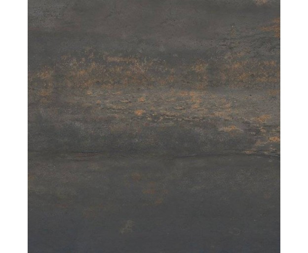 Керамогранит Laparet Cast Mint полированный 60x60 - изображение 8