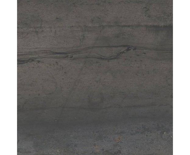 Керамогранит Laparet Cast Mint полированный 60x60 - изображение 9