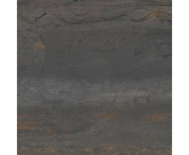 Керамогранит Laparet Cast Mint полированный 60x60 - изображение 10