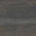 Керамогранит Laparet Cast Mint полированный 60x60 - миниатюра 10