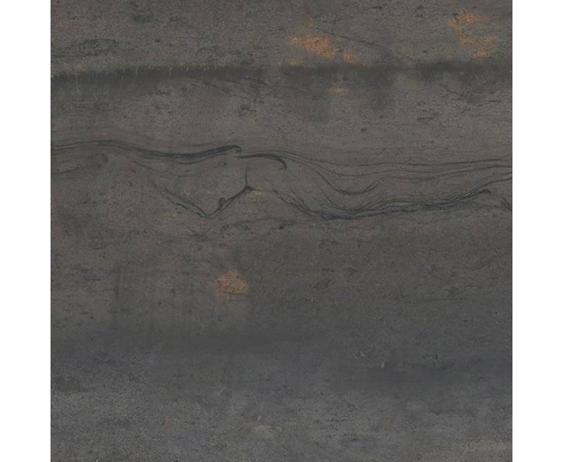 Керамогранит Laparet Cast Mint полированный 60x60 - изображение 11