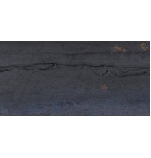 Керамогранит Laparet Cast Navy полированный 60x120