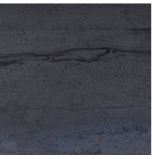 Керамогранит Laparet Cast Navy полированный 60x60