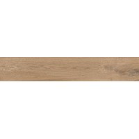 Керамогранит Laparet Castello Brown светло-коричневый 20x120