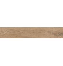 Керамогранит Laparet Castello Brown светло-коричневый 20x120