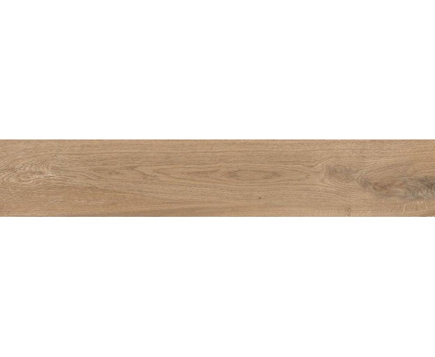 Керамогранит Laparet Castello Brown светло-коричневый 20x120