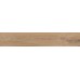 Керамогранит Laparet Castello Brown светло-коричневый 20x120 - основное