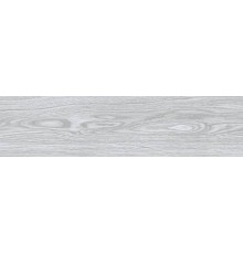 Керамогранит Laparet Celtic пепельный 15x60