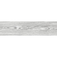 Керамогранит Laparet Celtic серый 15x60