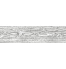 Керамогранит Laparet Celtic серый 15x60