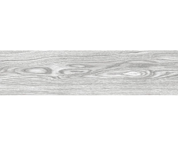 Керамогранит Laparet Celtic серый 15x60