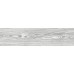 Керамогранит Laparet Celtic серый 15x60 - основное
