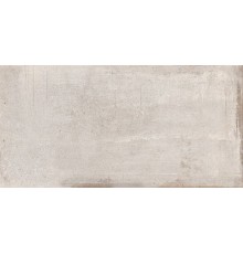 Керамогранит Laparet Cemento Beige карвинг 60x120