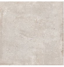 Керамогранит Laparet Cemento Beige карвинг 60x60