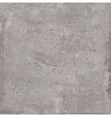 Керамогранит Laparet Cemento Grigio карвинг 60x60