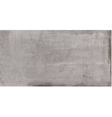 Керамогранит Laparet Cemento Grigio карвинг 60x120