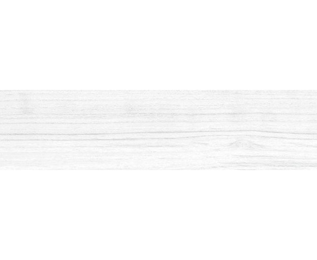 Керамогранит Laparet Ceylon светло-серый 15x60