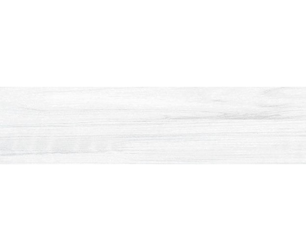 Керамогранит Laparet Ceylon светло-серый 15x60 - изображение 1