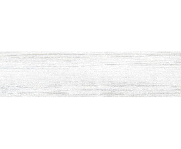 Керамогранит Laparet Ceylon светло-серый 15x60 - изображение 2