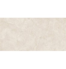 Керамогранит Laparet Charon Cream карвинг 60x120