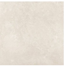 Керамогранит Laparet Charon Cream карвинг 60x60