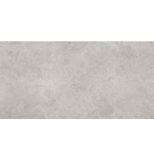 Керамогранит Laparet Charon Gray карвинг 60x120