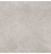 Керамогранит Laparet Charon Gray карвинг 60x60