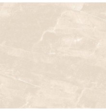 Керамогранит Laparet Chitto White Сатинированный 80x80
