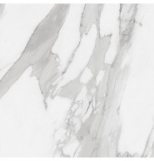 Керамогранит Laparet Chrome Blanco матовый 60x60