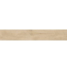 Керамогранит Laparet Club бежевый 20x120