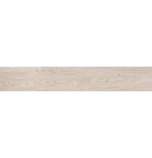 Керамогранит Laparet Club кремовый 20x120
