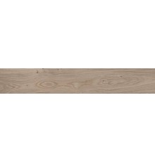 Керамогранит Laparet Club табачный 20x120