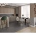 Керамогранит Laparet Code Ash матовый 60x60 - миниатюра 2