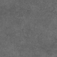 Керамогранит Laparet Code Ash матовый 60x60