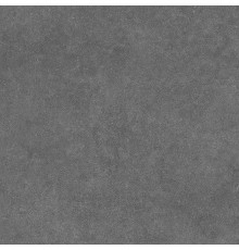 Керамогранит Laparet Code Ash матовый 60x60