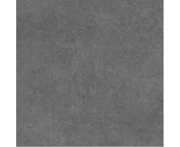 Керамогранит Laparet Code Ash матовый 60x60