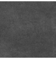 Керамогранит Laparet Code Black матовый 60x60