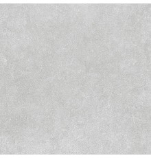 Керамогранит Laparet Code Gris матовый 60x60