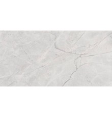Керамогранит Laparet Connect Gris полированный 60x120
