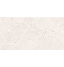 Керамогранит Laparet Connect Marfil полированный 60x120