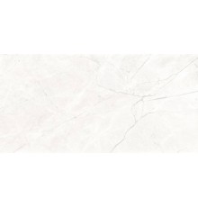 Керамогранит Laparet Connect Pearl матовый 60x120