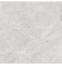 Керамогранит Laparet Connect Gris полированный 60x60