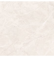 Керамогранит Laparet Connect Marfil полированный 60x60