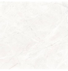 Керамогранит Laparet Connect Pearl матовый 60x60